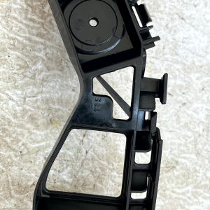 Volkswagen Polo Mk6 Rear Right Bumper Mount Bracket 2018-2022 5239702ND4 Genuine - Image 5