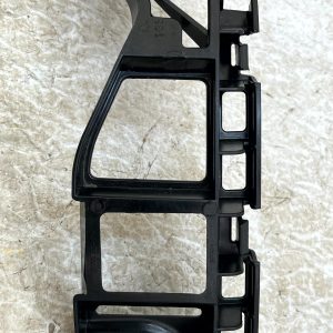 Volkswagen Polo Mk6 Rear Right Bumper Mount Bracket 2018-2022 5239702ND4 Genuine - Image 6