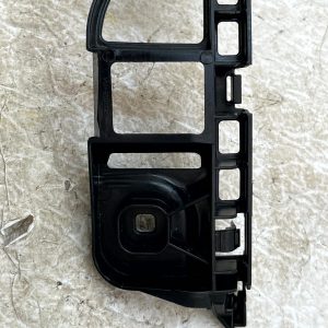 Volkswagen Polo Mk6 Rear Right Bumper Mount Bracket 2018-2022 5239702ND4 Genuine - Image 7