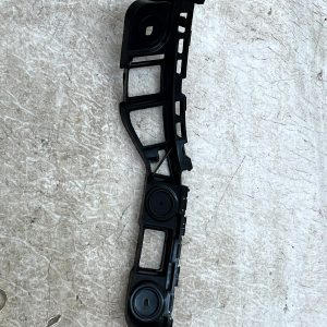 Volkswagen Polo Mk6 Rear Right Bumper Mount Bracket 2018-2022 5239702ND4 Genuine - Image 8