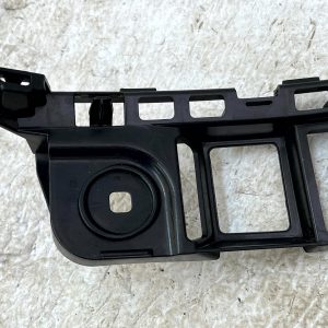 Volkswagen Polo Mk6 Rear Right Bumper Mount Bracket 2018-2022 5239702ND4 Genuine - Image 9