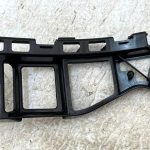 Volkswagen Polo Mk6 Rear Right Bumper Mount Bracket 2018-2022 5239702ND4 Genuine - Image 10
