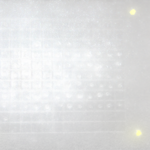 Volkswagen Scirocco Mk3 Rear Bumper 2008 TO 2014 1K8807421P Genuine - Image 12