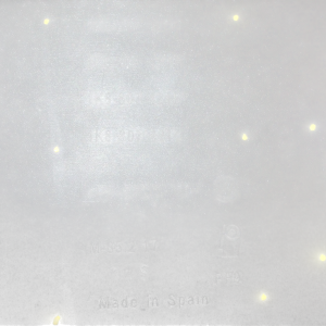 Volkswagen Scirocco Mk3 Rear Bumper 2008 TO 2014 1K8807421P Genuine - Image 13