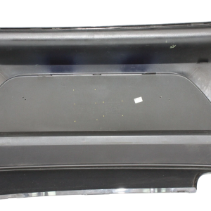 Volkswagen Scirocco Mk3 Rear Bumper 2008 TO 2014 1K8807421P Genuine - Image 7