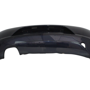 Volkswagen Scirocco Mk3 Rear Bumper 2008 TO 2014 1K8807421P Genuine - Image 10