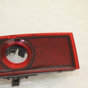 Volkswagen Taigo Rear Bumper Left Side Reflector 2G7945063 Genuine - Image 3