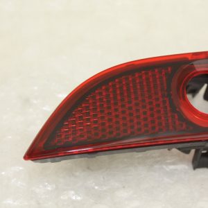 Volkswagen Taigo Rear Bumper Left Side Reflector 2G7945063 Genuine - Image 4