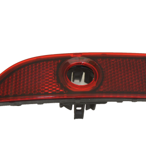 Volkswagen Taigo Rear Bumper Left Side Reflector 2G7945063 Genuine - Image 1