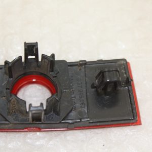 Volkswagen Taigo Rear Bumper Left Side Reflector 2G7945063 Genuine - Image 6