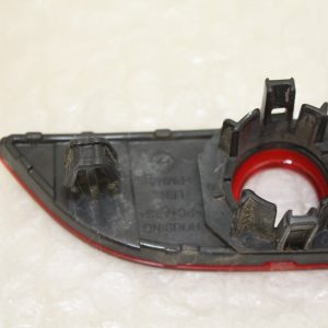 Volkswagen Taigo Rear Bumper Left Side Reflector 2G7945063 Genuine - Image 7