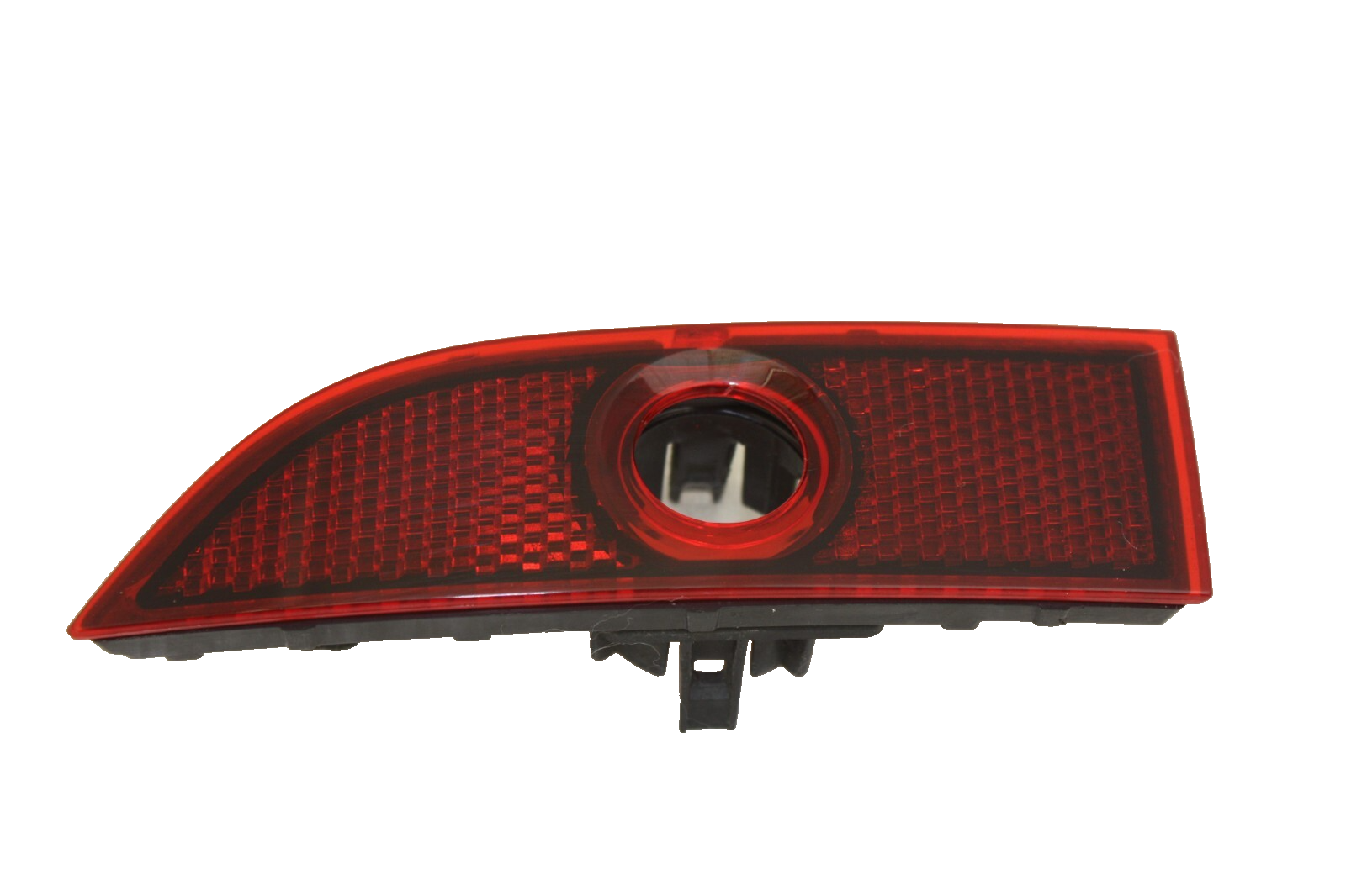 Volkswagen Taigo Rear Bumper Left Side Reflector 2G7945063 Genuine