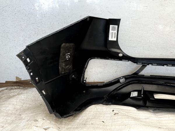 Volkswagen Tayron Rear Bumper 2024 ON 57L807568 Genuine 178426640242 10