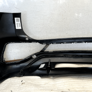 Volkswagen Tayron Rear Bumper 2024 ON 57L807568 Genuine - Image 11