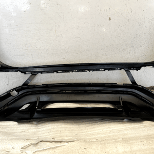 Volkswagen Tayron Rear Bumper 2024 ON 57L807568 Genuine - Image 12