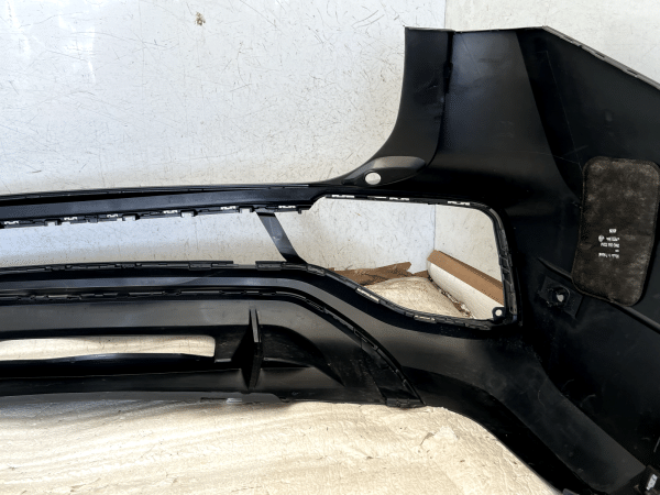 Volkswagen Tayron Rear Bumper 2024 ON 57L807568 Genuine 178426640242 13