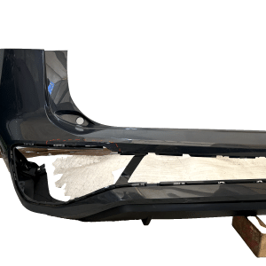 Volkswagen Tayron Rear Bumper 2024 ON 57L807568 Genuine - Image 3