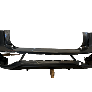 Volkswagen Tayron Rear Bumper 2024 ON 57L807568 Genuine