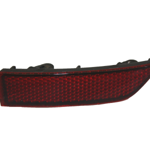 Volkswagen Tiguan Rear Bumper Left Reflector 2016 TO 2020 5NA945103 Genuine - Image 1