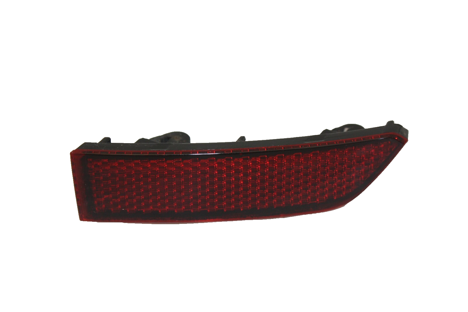 Volkswagen Tiguan Rear Bumper Left Reflector 2016 TO 2020 5NA945103 Genuine
