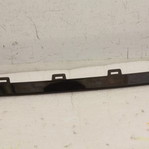 Volkswagen Touran R line Front Bumper Lower Trim 2015 TO 2023 5TA853765 Genuine - Image 11