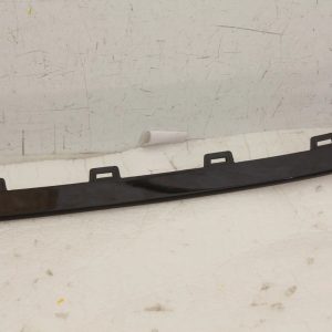 Volkswagen Touran R line Front Bumper Lower Trim 2015 TO 2023 5TA853765 Genuine - Image 12