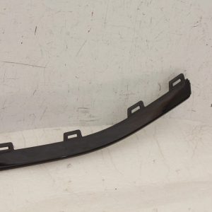 Volkswagen Touran R line Front Bumper Lower Trim 2015 TO 2023 5TA853765 Genuine - Image 13