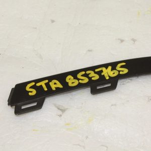 Volkswagen Touran R line Front Bumper Lower Trim 2015 TO 2023 5TA853765 Genuine - Image 14
