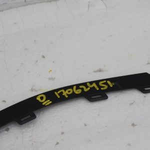 Volkswagen Touran R line Front Bumper Lower Trim 2015 TO 2023 5TA853765 Genuine - Image 15