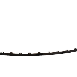 Volkswagen Touran R line Front Bumper Lower Trim 2015 TO 2023 5TA853765 Genuine