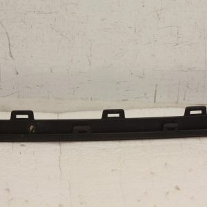 Volkswagen Touran R line Front Bumper Lower Trim 2015 TO 2023 5TA853765 Genuine - Image 6