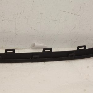 Volkswagen Touran R line Front Bumper Lower Trim 2015 TO 2023 5TA853765 Genuine - Image 7