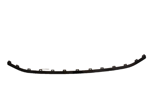Volkswagen-Touran-R-line-Front-Bumper-Lower-Trim-2015-TO-2023-5TA853765-Genuine-178340126392