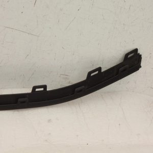 Volkswagen Touran R line Front Bumper Lower Trim 2015 TO 2023 5TA853765 Genuine - Image 8