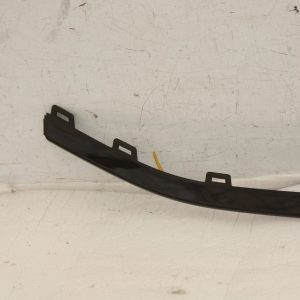 Volkswagen Touran R line Front Bumper Lower Trim 2015 TO 2023 5TA853765 Genuine - Image 9