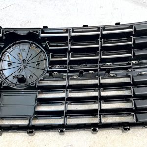Volkswagen Transporter T6 Front Bumper Radiator Grill 19-24 7LA853653J Genuine - Image 11