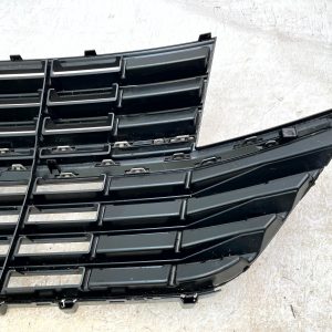 Volkswagen Transporter T6 Front Bumper Radiator Grill 19-24 7LA853653J Genuine - Image 12