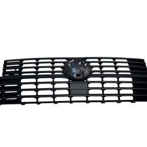 Volkswagen Transporter T6 Front Bumper Radiator Grill 19-24 7LA853653J Genuine