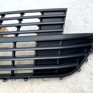 Volkswagen Transporter T6 Front Bumper Radiator Grill 19-24 7LA853653J Genuine - Image 7