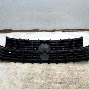 Volkswagen Transporter T6 Front Bumper Radiator Grill 19-24 7LA853653J Genuine - Image 8