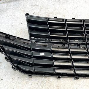 Volkswagen Transporter T6 Front Bumper Radiator Grill 19-24 7LA853653J Genuine - Image 9