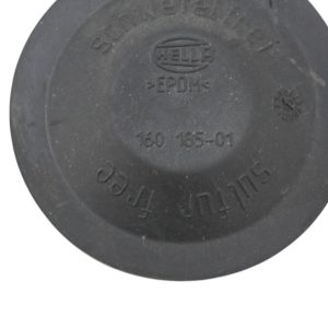 Volkswagen VW Audi Seat Skoda Headlight Dust Cover Cap 160185-01 Genuine - Image 6