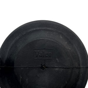 Volkswagen VW Golf Front Headlight Headlamp Bulb Dust Cap Cover 89004031 Genuine - Image 3