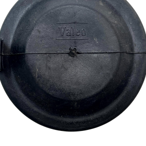 Volkswagen VW Golf Front Headlight Headlamp Bulb Dust Cap Cover 89004031 Genuine - Image 4