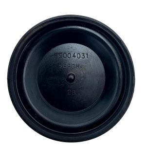 Volkswagen VW Golf Front Headlight Headlamp Bulb Dust Cap Cover 89004031 Genuine - Image 5