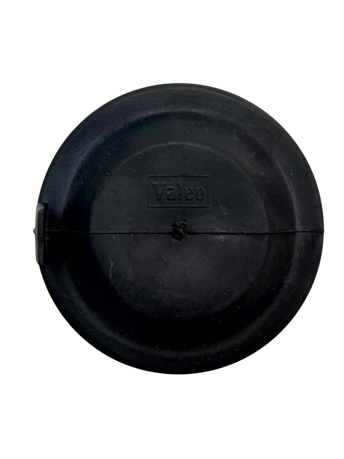 Volkswagen VW Golf Front Headlight Headlamp Bulb Dust Cap Cover 89004031 Genuine