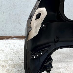 Volkswagen VW Golf MK7 Rear Bumper 2012 TO 2017 5G6807421 Genuine - Image 12
