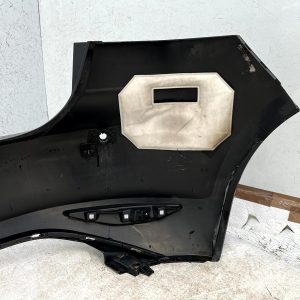 Volkswagen VW Golf MK7 Rear Bumper 2012 TO 2017 5G6807421 Genuine - Image 15