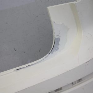 Volkswagen VW Golf MK8 Rear Bumper 2020 TO 2024 5H6807421C Genuine - Image 14
