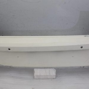 Volkswagen VW Golf MK8 Rear Bumper 2020 TO 2024 5H6807421C Genuine - Image 4